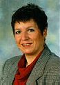 Iris Strassacker